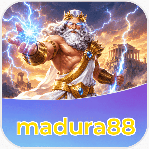 Update madura88 Versi 4.8.2