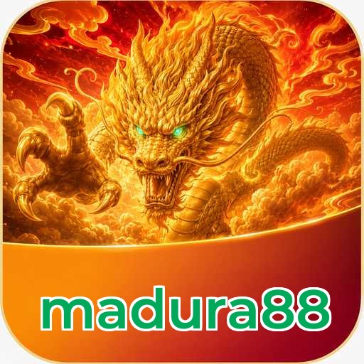 Update Terbaru