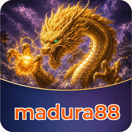 Keamanan Download