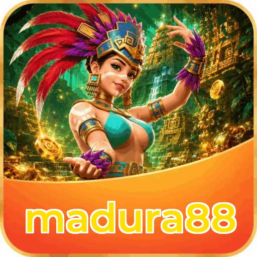 Panduan Download madura88