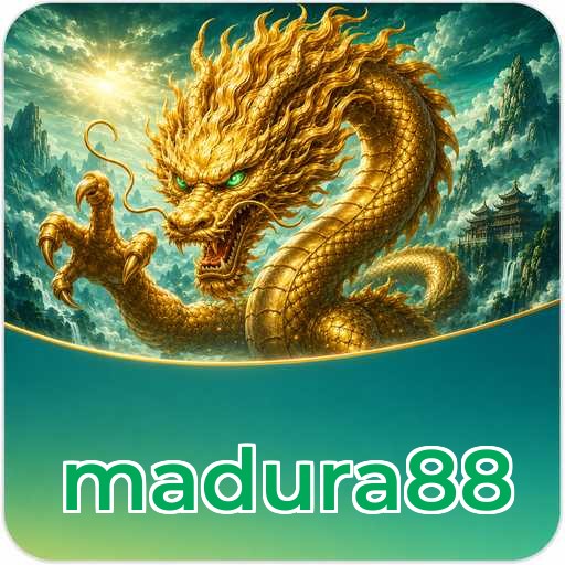 Pertanyaan yang Sering Diajukan - madura88