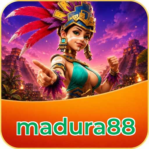 Download madura88 APK