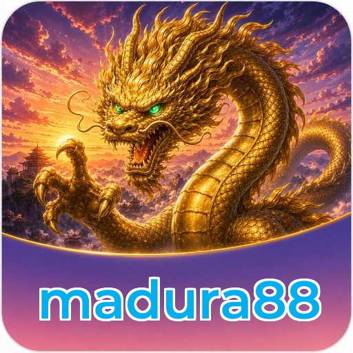 Metodologi Investigasi 4-Layer - madura88