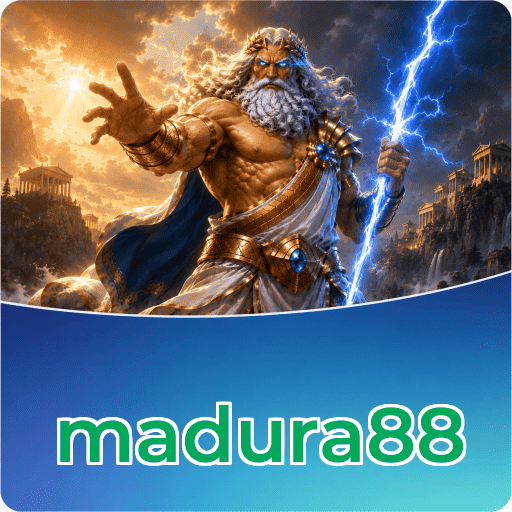 Analisis Performa Real-World - madura88