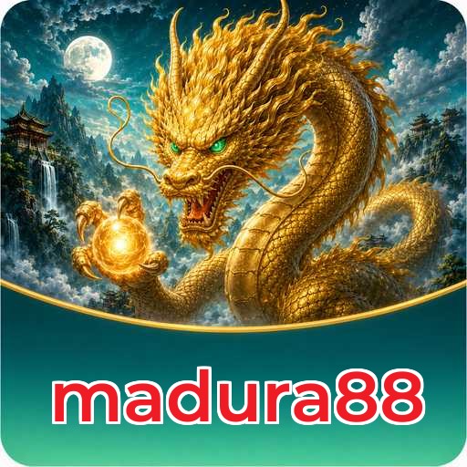 Analisis Keamanan Mendalam - madura88