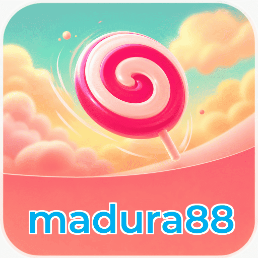 Verifikasi APK
