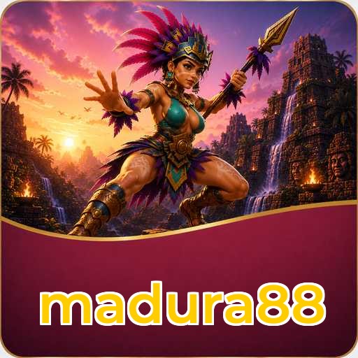 Grafik Performa madura88 APK Berdasarkan Kategori Device