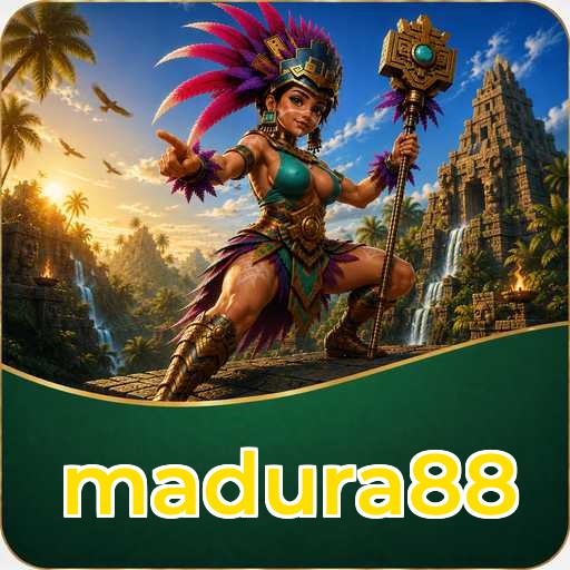 Rekomendasi & Kesimpulan - madura88