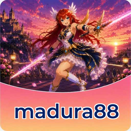 Ringkasan Eksekutif - madura88